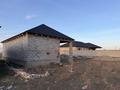 Участок · 10 соток, мкр Бектобе, Жанакурылыс 2 18 — Дорожник за 8 млн ₸ в Таразе — фото 5
