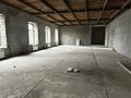 Свободное назначение · 1200 м² за 346 млн ₸ в Мичуринское — фото 13