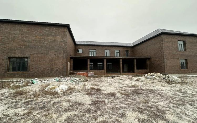Свободное назначение · 1200 м² за 346 млн ₸ в Мичуринское — фото 11