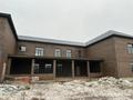 Свободное назначение · 1200 м² за 346 млн ₸ в Мичуринское — фото 2