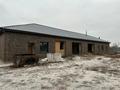 Свободное назначение · 1200 м² за 346 млн ₸ в Мичуринское — фото 14