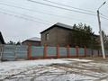 Свободное назначение · 1200 м² за 346 млн ₸ в Мичуринское — фото 15