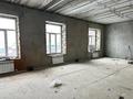Свободное назначение · 1200 м² за 346 млн ₸ в Мичуринское — фото 4
