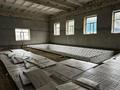 Свободное назначение · 1200 м² за 346 млн ₸ в Мичуринское — фото 8