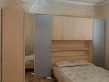 Жеке үй · 4 бөлме · 150 м², Кезбаев, бағасы: 30 000 ₸ в 
