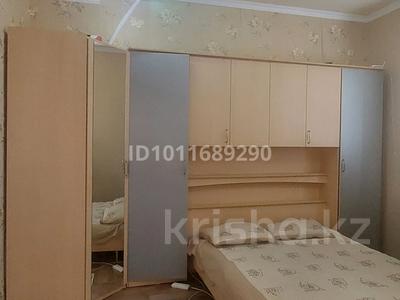 Жеке үй · 4 бөлме · 150 м², Кезбаев, бағасы: 30 000 ₸ в 