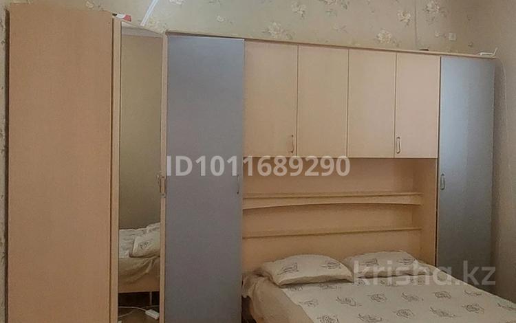 Жеке үй · 4 бөлме · 150 м², Кезбаев, бағасы: 30 000 ₸ в  — фото 2
