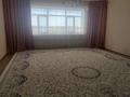 Жеке үй · 4 бөлме · 150 м², Кезбаев, бағасы: 30 000 ₸ в  — фото 2
