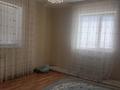 Жеке үй · 4 бөлме · 150 м², Кезбаев, бағасы: 30 000 ₸ в  — фото 3