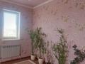 Жеке үй · 4 бөлме · 150 м², Кезбаев, бағасы: 30 000 ₸ в  — фото 4
