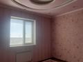 Жеке үй · 4 бөлме · 150 м², Кезбаев, бағасы: 30 000 ₸ в  — фото 5