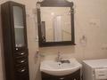 Жеке үй · 4 бөлме · 150 м², Кезбаев, бағасы: 30 000 ₸ в  — фото 6