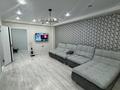 3-комнатная квартира · 87 м² · 9/10 этаж, Казыбек Би 38 за 62.5 млн ₸ в Усть-Каменогорске — фото 2