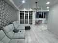 3-комнатная квартира · 87 м² · 9/10 этаж, Казыбек Би 38 за 62.5 млн ₸ в Усть-Каменогорске