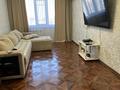3-комнатная квартира, 65.1 м², 9/10 этаж, Ткачева 9 — Усолка за 24 млн 〒 в Павлодаре