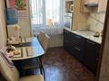 3-бөлмелі пәтер · 65.1 м² · 9/10 қабат, Ткачева 9 — Усолка, бағасы: 35 млн ₸ в Павлодаре — фото 2
