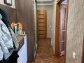 3-бөлмелі пәтер · 65.1 м² · 9/10 қабат, Ткачева 9 — Усолка, бағасы: 35 млн ₸ в Павлодаре — фото 3