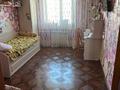 3-бөлмелі пәтер · 65.1 м² · 9/10 қабат, Ткачева 9 — Усолка, бағасы: 35 млн ₸ в Павлодаре — фото 4