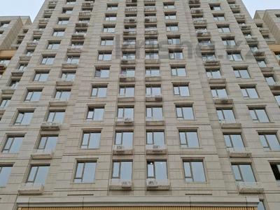 2-комнатная квартира · 56 м² · 17/25 этаж, Байдибек би стр. 127/7 — Шымкент Сити Молл за 250 000 〒 в Абайский р-н