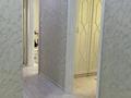 3-бөлмелі пәтер · 58 м² · 4/5 қабат, Абая 81, бағасы: 20 млн ₸ в Жезказгане — фото 3