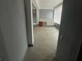 Офисы · 120 м² за 540 000 ₸ в Алматы, Ауэзовский р-н