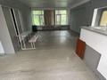 Офисы · 120 м² за 540 000 ₸ в Алматы, Ауэзовский р-н — фото 3
