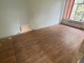 Офисы · 120 м² за 540 000 ₸ в Алматы, Ауэзовский р-н — фото 5