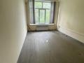 Офисы · 120 м² за 540 000 ₸ в Алматы, Ауэзовский р-н — фото 6