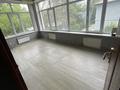 Офисы · 120 м² за 540 000 ₸ в Алматы, Ауэзовский р-н — фото 7