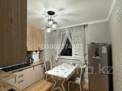 2-бөлмелі пәтер · 52.2 м² · 6/6 қабат, мкр Акжайык 1972/1 — Утегенова Толеметова, бағасы: 35 млн ₸ в Шымкенте, Абайский р-н