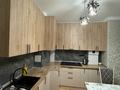 2-бөлмелі пәтер · 52.2 м² · 6/6 қабат, мкр Акжайык 1972/1 — Утегенова Толеметова, бағасы: 35 млн ₸ в Шымкенте, Абайский р-н — фото 2
