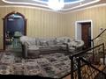 Отдельный дом • 8 комнат • 504 м² • 12 сот., Мкр. Ак Шагала 8 за 165 млн 〒 в Атырау — фото 5