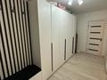 1-бөлмелі пәтер · 45.5 м² · 5/5 қабат, Герасимова 1/1, бағасы: 22.8 млн ₸ в Костанае — фото 11