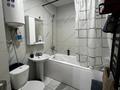 1-бөлмелі пәтер · 45.5 м² · 5/5 қабат, Герасимова 1/1, бағасы: 22.8 млн ₸ в Костанае — фото 12