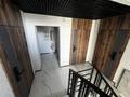 1-бөлмелі пәтер · 45.5 м² · 5/5 қабат, Герасимова 1/1, бағасы: 22.8 млн ₸ в Костанае — фото 14