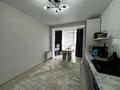1-бөлмелі пәтер · 45.5 м² · 5/5 қабат, Герасимова 1/1, бағасы: 22.8 млн ₸ в Костанае — фото 3