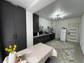 1-бөлмелі пәтер · 45.5 м² · 5/5 қабат, Герасимова 1/1, бағасы: 22.8 млн ₸ в Костанае — фото 4