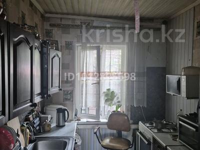 Отдельный дом · 5 комнат · 85 м² · 6 сот., Волочаевская 375 за 85 млн ₸ в Алматы, Турксибский р-н
