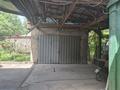 Отдельный дом · 5 комнат · 85 м² · 6 сот., Волочаевская 375 за 85 млн ₸ в Алматы, Турксибский р-н — фото 2