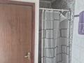 Отдельный дом · 5 комнат · 85 м² · 6 сот., Волочаевская 375 за 85 млн ₸ в Алматы, Турксибский р-н — фото 7