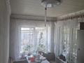 Отдельный дом · 5 комнат · 85 м² · 6 сот., Волочаевская 375 за 85 млн ₸ в Алматы, Турксибский р-н — фото 8