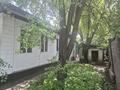 Отдельный дом · 5 комнат · 85 м² · 6 сот., Волочаевская 375 за 85 млн ₸ в Алматы, Турксибский р-н — фото 9