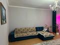 Үйдің бір бөлігі · 5 бөлме · 150 м² · 8 жүзд., Петра Миллера 4-2 — Больничный городок, бағасы: 70 млн ₸ в Балхаше — фото 16