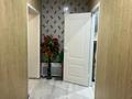 Үйдің бір бөлігі · 5 бөлме · 150 м² · 8 жүзд., Петра Миллера 4-2 — Больничный городок, бағасы: 70 млн ₸ в Балхаше — фото 24
