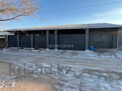 Үйдің бір бөлігі · 5 бөлме · 150 м² · 8 сот., Петра Миллера 4-2 — Больничный городок, бағасы: 70 млн 〒 в Балхаше