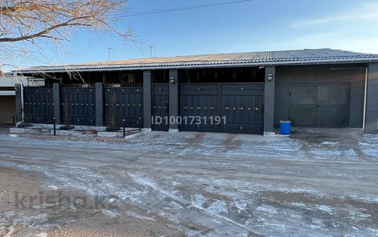 Үйдің бір бөлігі · 5 бөлме · 150 м² · 8 жүзд., Петра Миллера 4-2 — Больничный городок, бағасы: 70 млн ₸ в Балхаше — фото 29