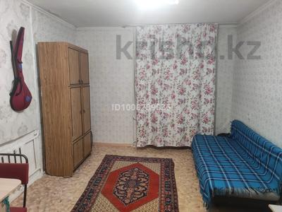 1-комнатная квартира · 19 м² · 4/5 этаж, улица Конституции 14/1 1 за 6.5 млн 〒 в Астане, Сарыарка р-н