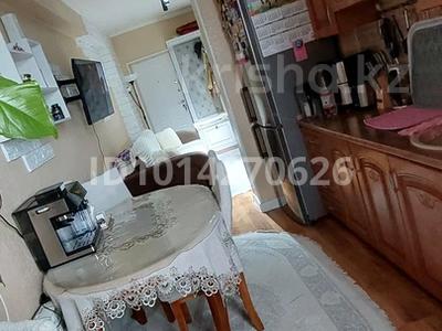 2-комнатная квартира · 44 м² · 9/9 этаж, Тауке-хана 31 — Кунаева за 20.5 млн ₸ в Шымкенте