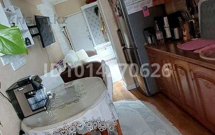 2-комнатная квартира · 44 м² · 9/9 этаж, Тауке-хана 31 — Кунаева за 20.5 млн ₸ в Шымкенте — фото 2