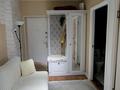 2-комнатная квартира · 44 м² · 9/9 этаж, Тауке-хана 31 — Кунаева за 20.5 млн ₸ в Шымкенте — фото 13